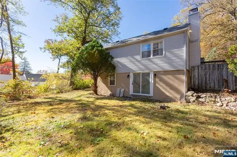 318 Germantown Road West Milford NJ 07480