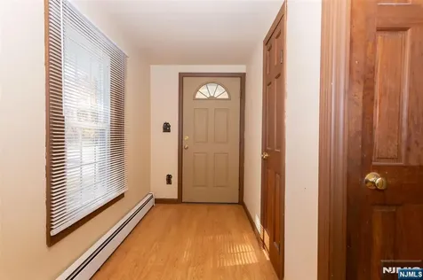 318 Germantown Road West Milford NJ 07480