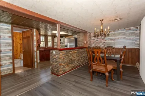 318 Germantown Road West Milford NJ 07480