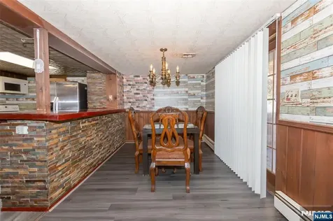 318 Germantown Road West Milford NJ 07480