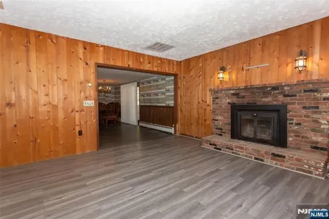 318 Germantown Road West Milford NJ 07480