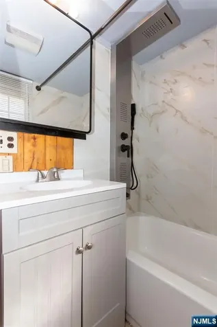 318 Germantown Road West Milford NJ 07480
