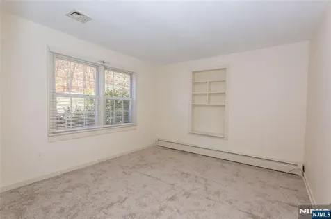 318 Germantown Road West Milford NJ 07480