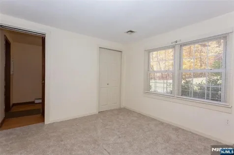 318 Germantown Road West Milford NJ 07480