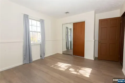 318 Germantown Road West Milford NJ 07480