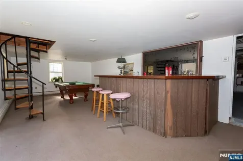 318 Germantown Road West Milford NJ 07480