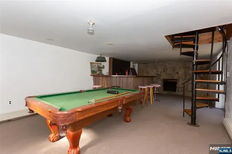 318 Germantown Road West Milford NJ 07480