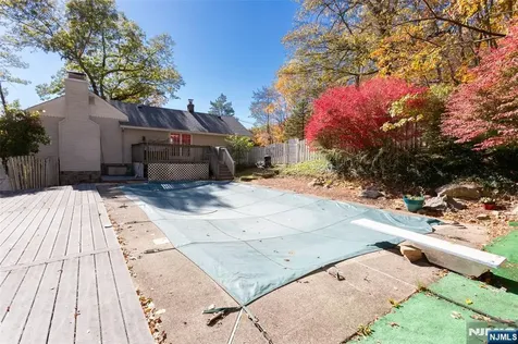 318 Germantown Road West Milford NJ 07480