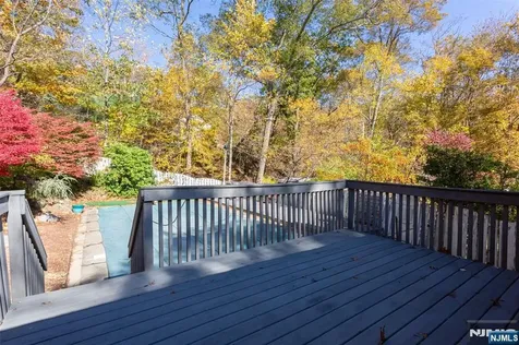 318 Germantown Road West Milford NJ 07480
