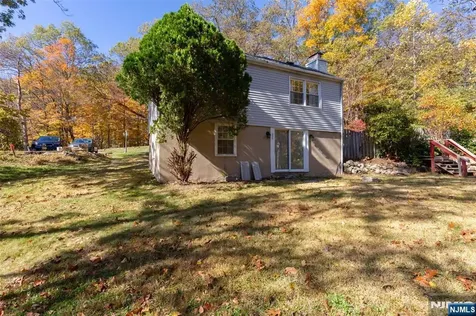 318 Germantown Road West Milford NJ 07480
