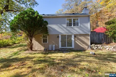 318 Germantown Road West Milford NJ 07480