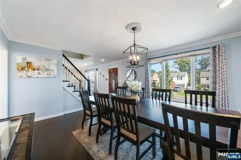 25 Glenview Road Nutley NJ 07110