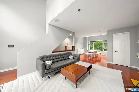 1333 15th Street Fort Lee NJ 07024