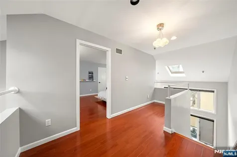 1333 15th Street Fort Lee NJ 07024