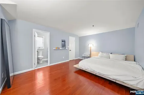 1333 15th Street Fort Lee NJ 07024
