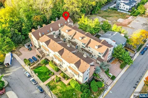 1333 15th Street Fort Lee NJ 07024