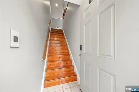 1333 15th Street Fort Lee NJ 07024