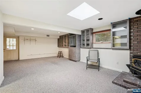 277 Spring Valley Road Park Ridge NJ 07656