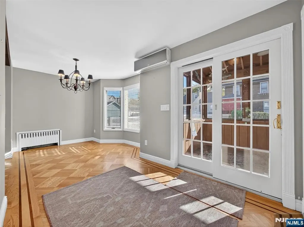 251 Summit Avenue Bogota NJ 07603