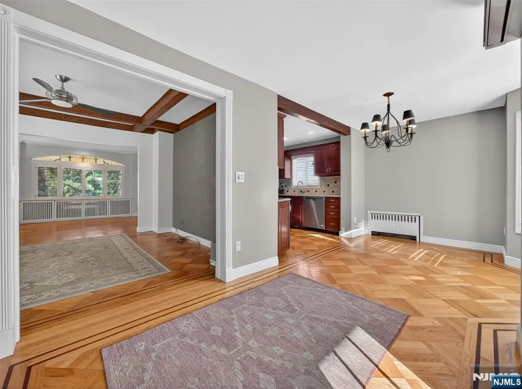 251 Summit Avenue Bogota NJ 07603