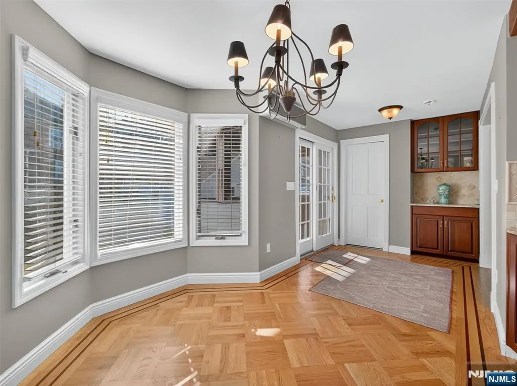 251 Summit Avenue Bogota NJ 07603