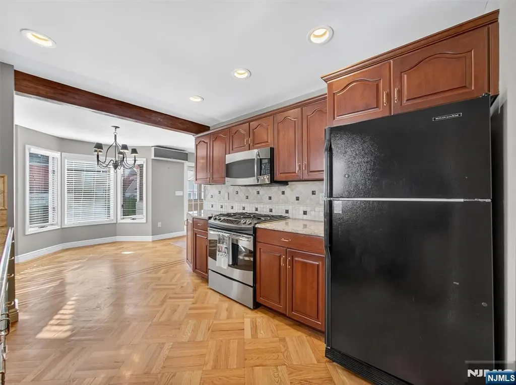 251 Summit Avenue Bogota NJ 07603