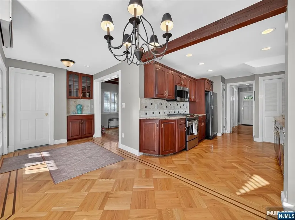 251 Summit Avenue Bogota NJ 07603