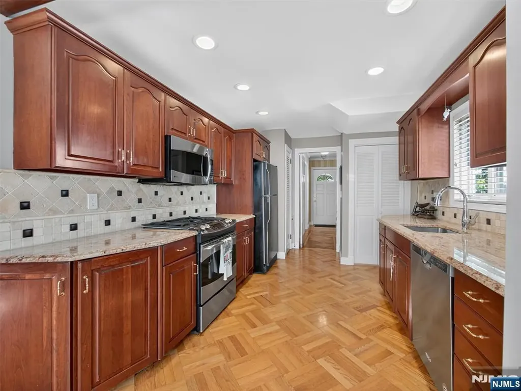 251 Summit Avenue Bogota NJ 07603