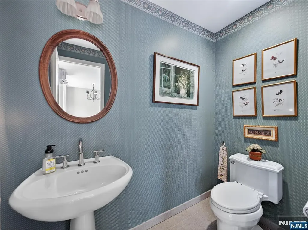 251 Summit Avenue Bogota NJ 07603