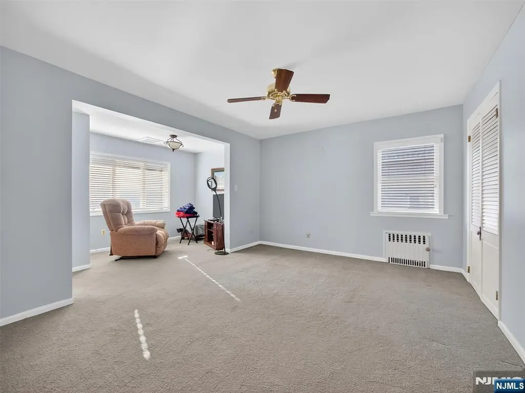 251 Summit Avenue Bogota NJ 07603