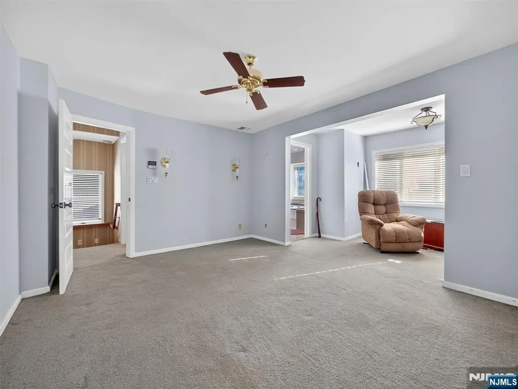 251 Summit Avenue Bogota NJ 07603