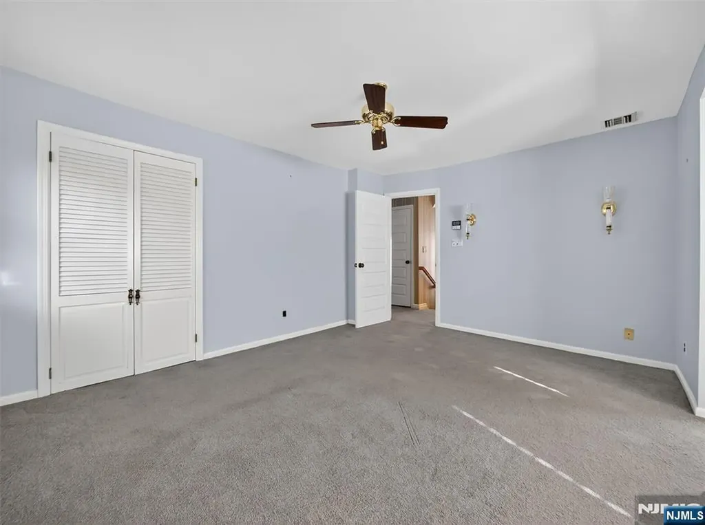 251 Summit Avenue Bogota NJ 07603