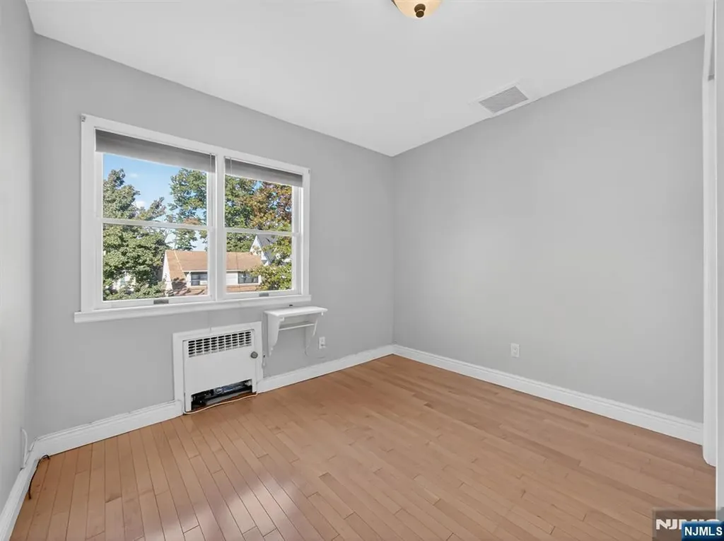 251 Summit Avenue Bogota NJ 07603