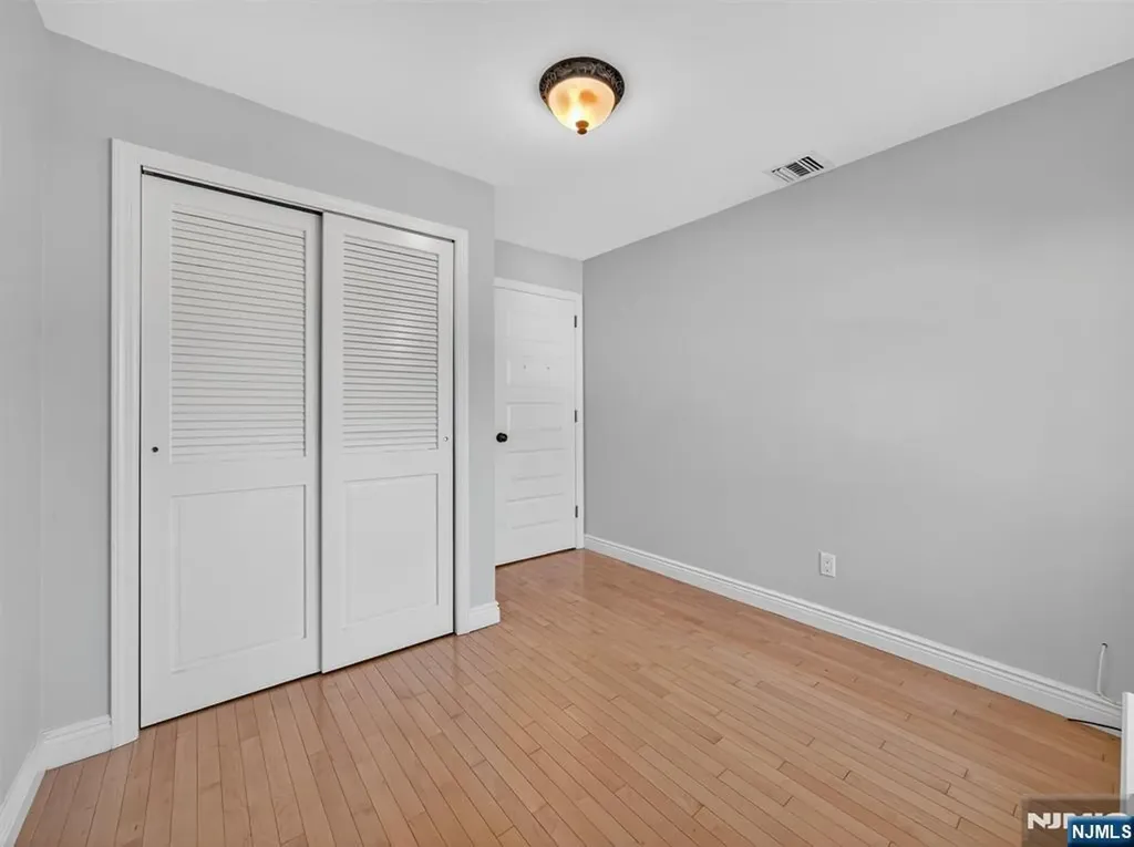 251 Summit Avenue Bogota NJ 07603