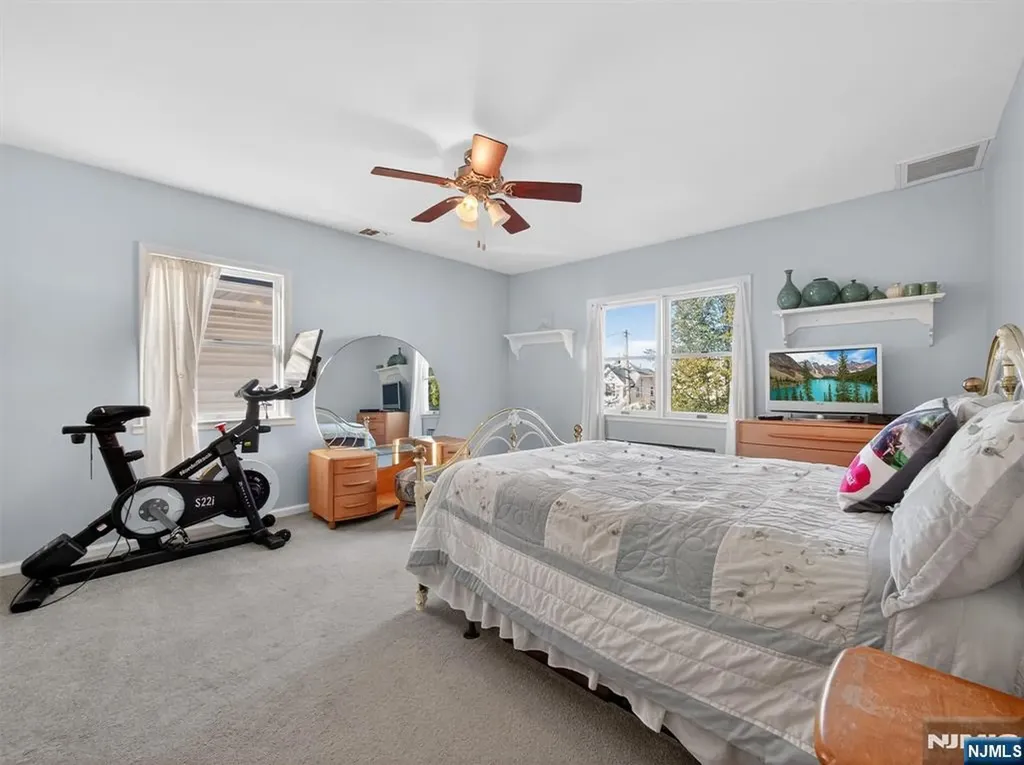 251 Summit Avenue Bogota NJ 07603