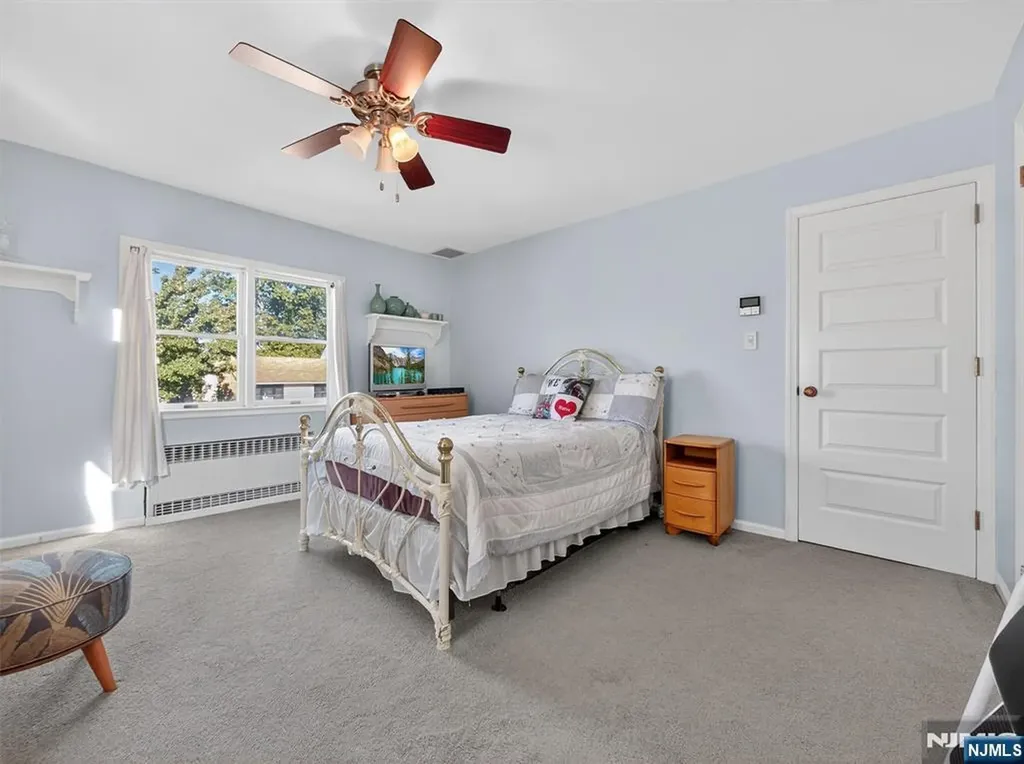 251 Summit Avenue Bogota NJ 07603