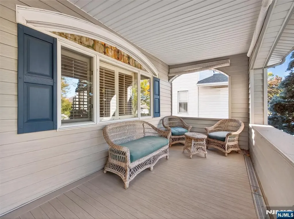 251 Summit Avenue Bogota NJ 07603