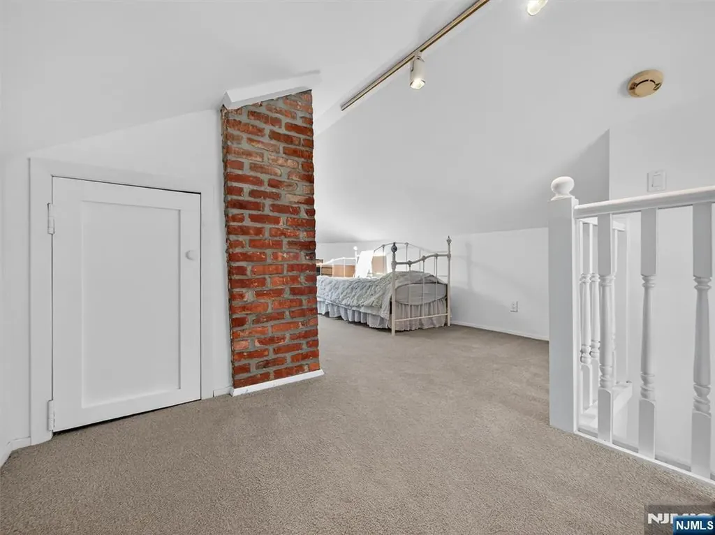 251 Summit Avenue Bogota NJ 07603