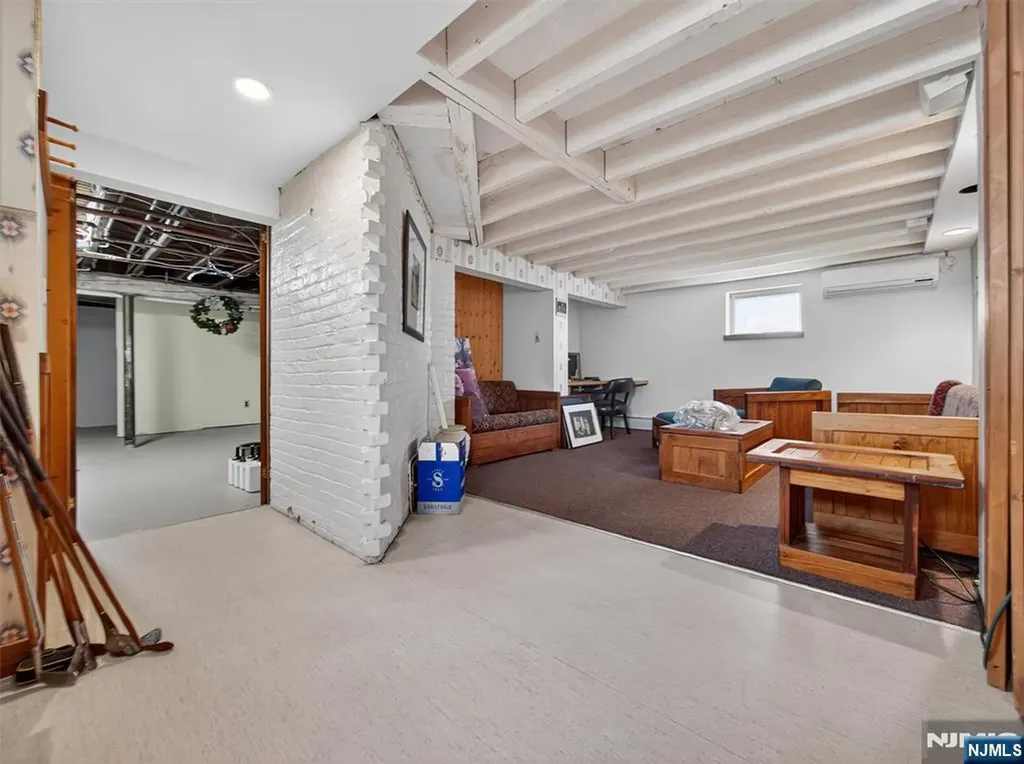 251 Summit Avenue Bogota NJ 07603