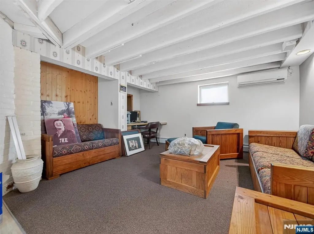 251 Summit Avenue Bogota NJ 07603