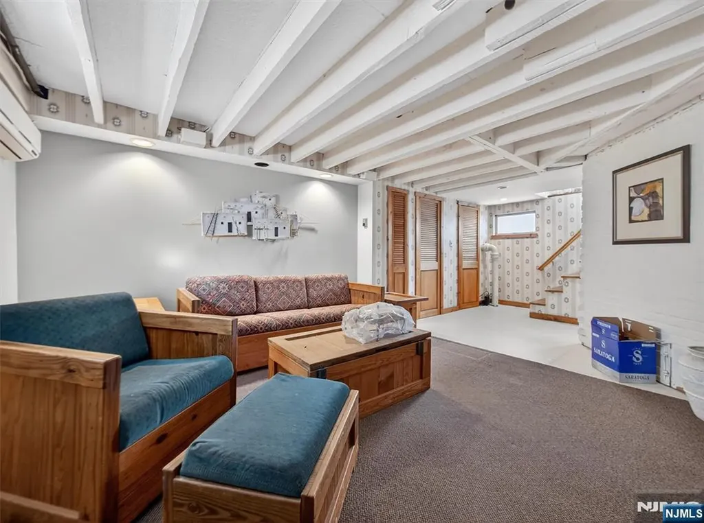 251 Summit Avenue Bogota NJ 07603