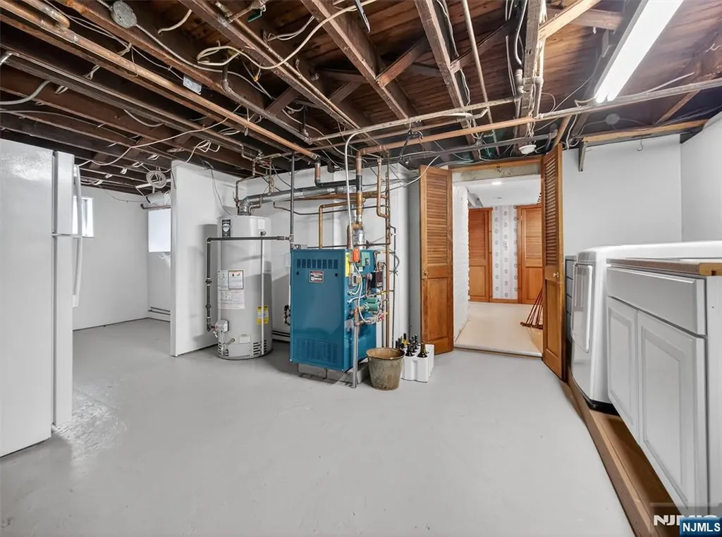 251 Summit Avenue Bogota NJ 07603