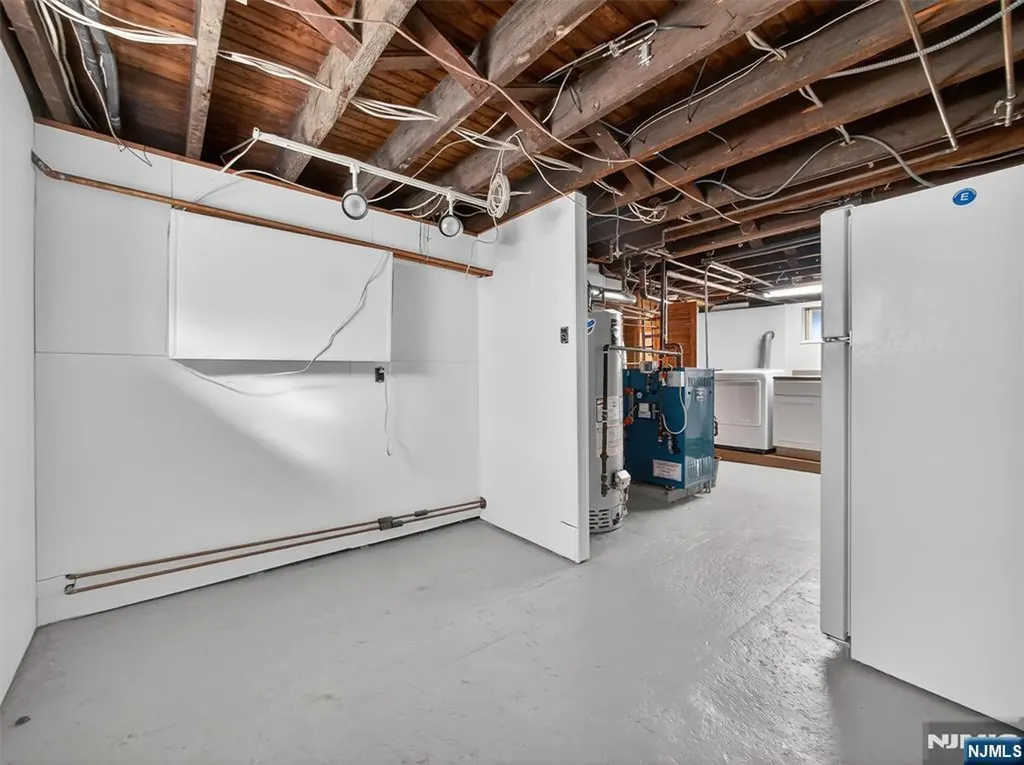 251 Summit Avenue Bogota NJ 07603