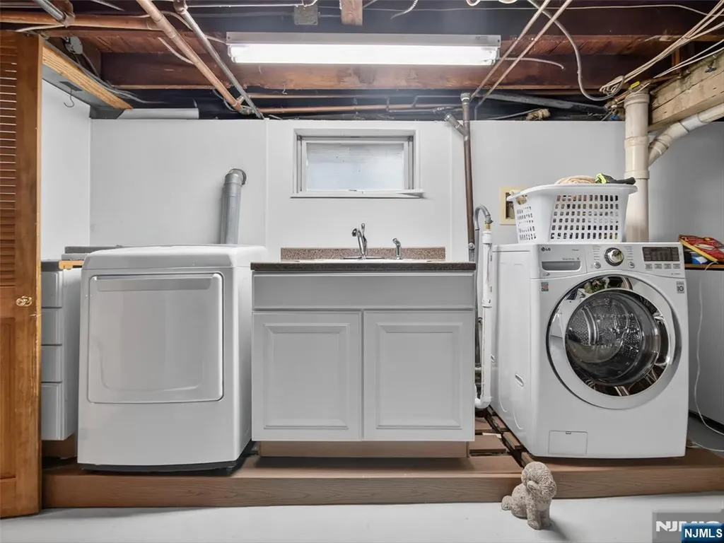 251 Summit Avenue Bogota NJ 07603