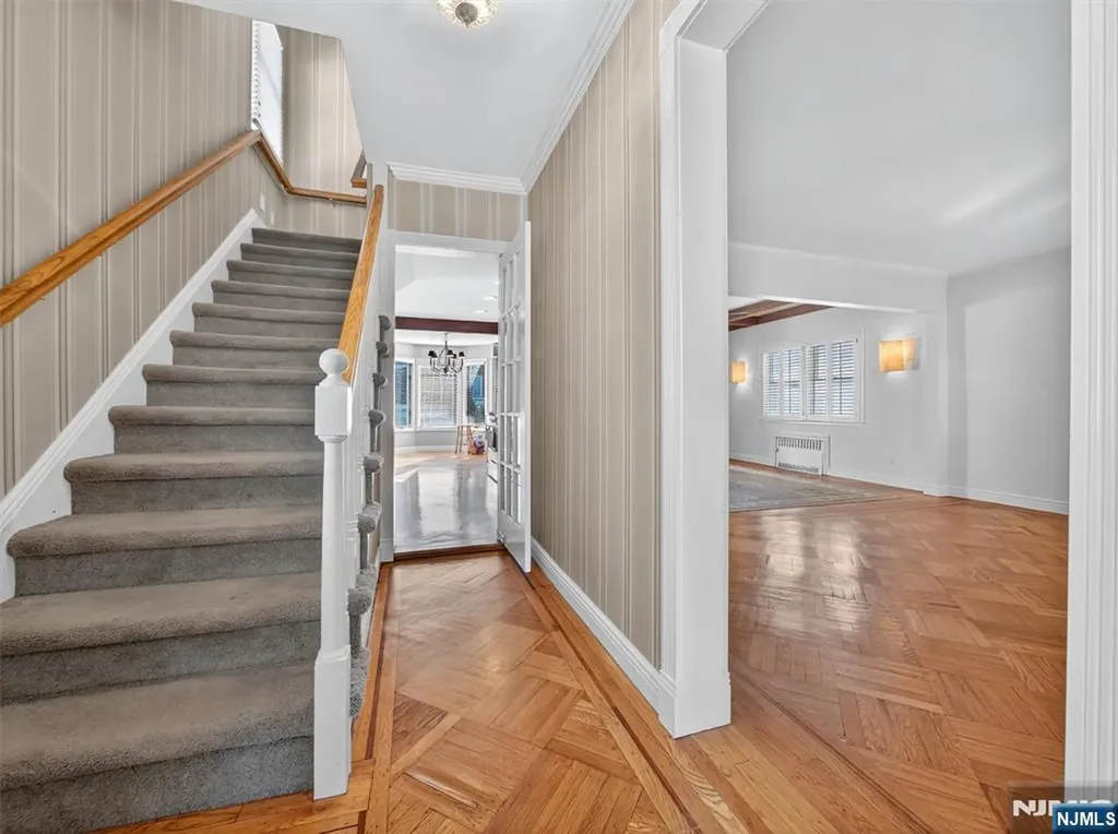 251 Summit Avenue Bogota NJ 07603