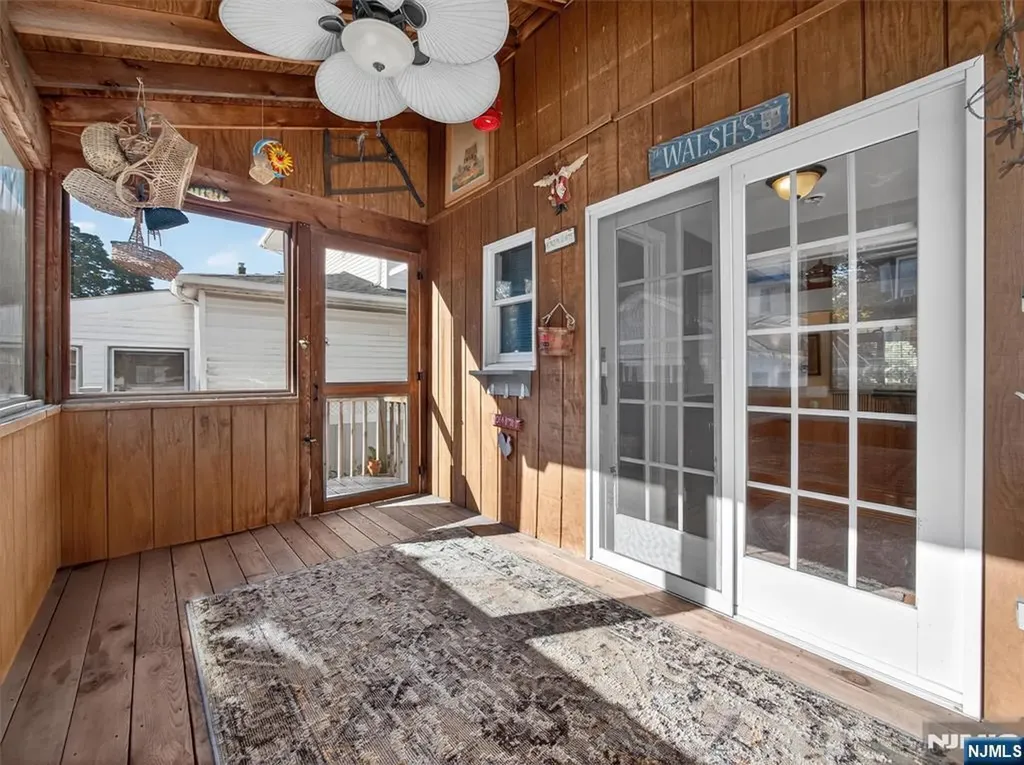 251 Summit Avenue Bogota NJ 07603