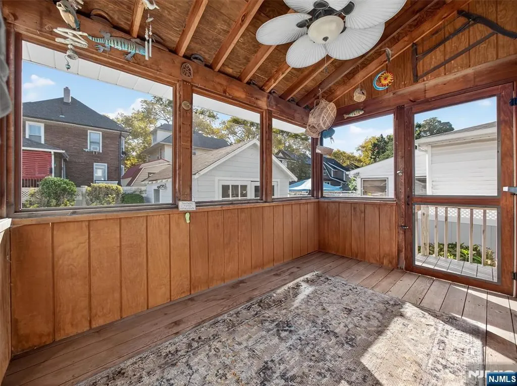 251 Summit Avenue Bogota NJ 07603