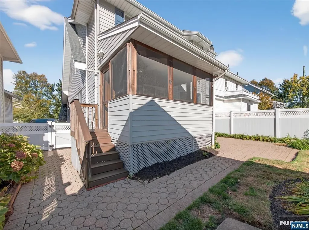 251 Summit Avenue Bogota NJ 07603