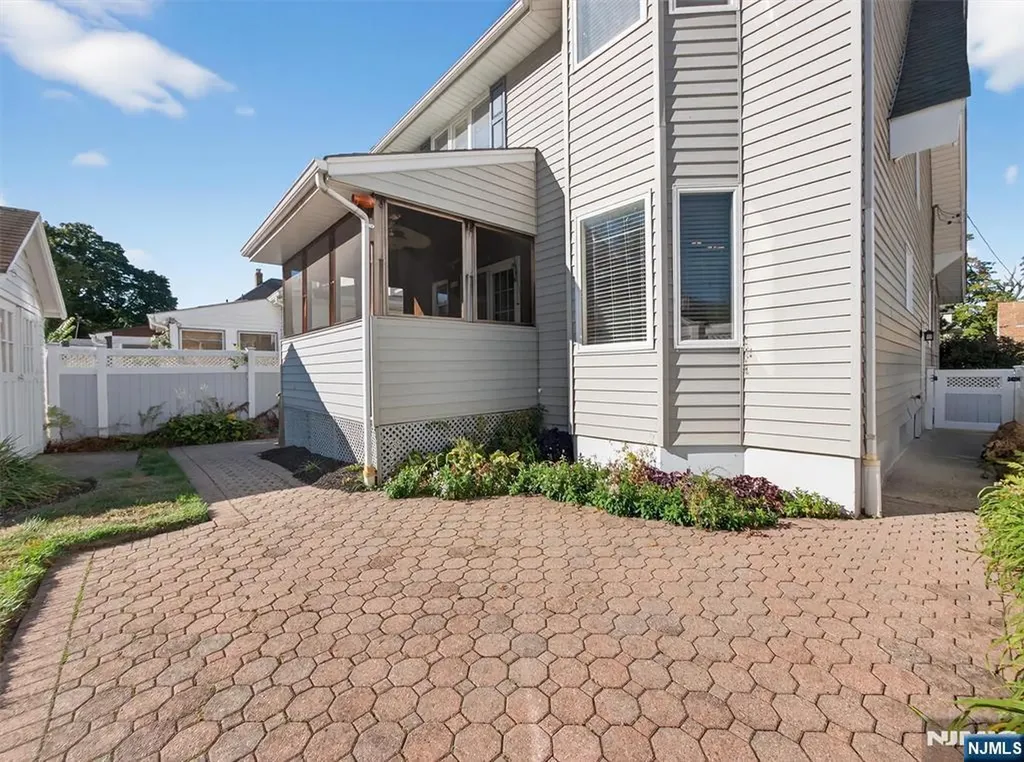 251 Summit Avenue Bogota NJ 07603