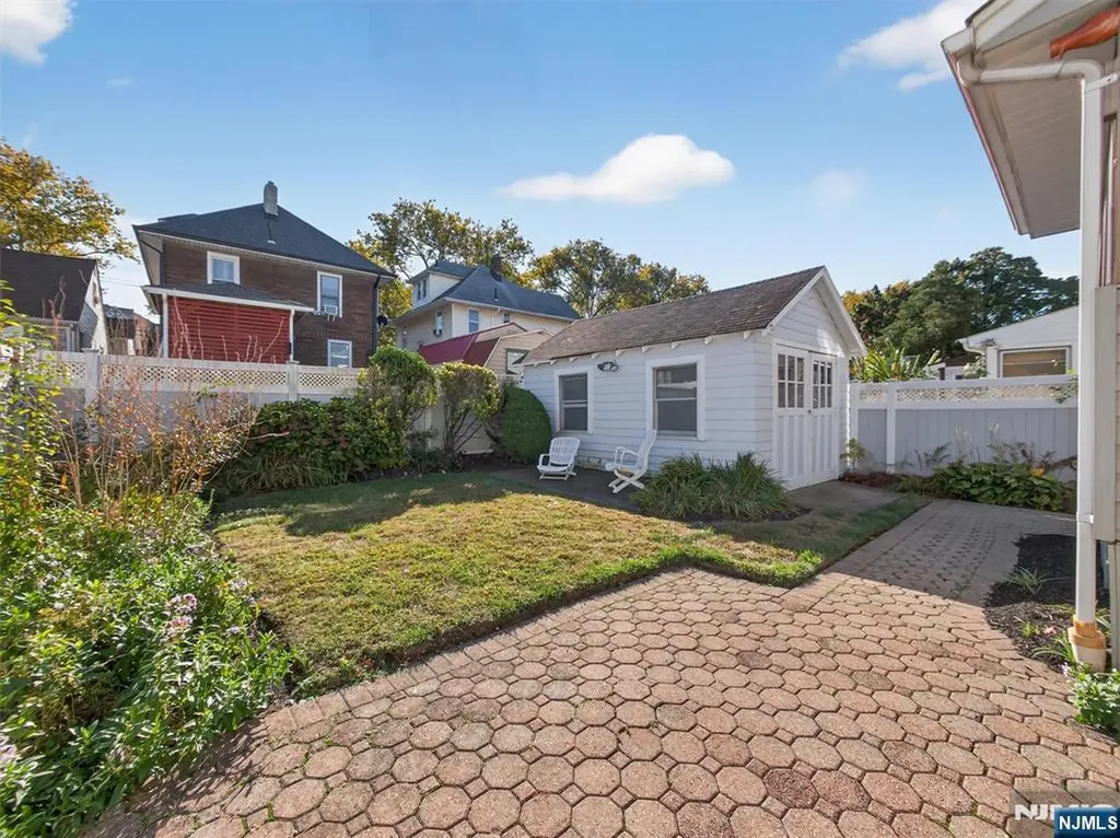 251 Summit Avenue Bogota NJ 07603